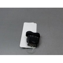 COMMANDE LEVE-GLACE PORTE AVD DACIA SANDERO I 2008-2012