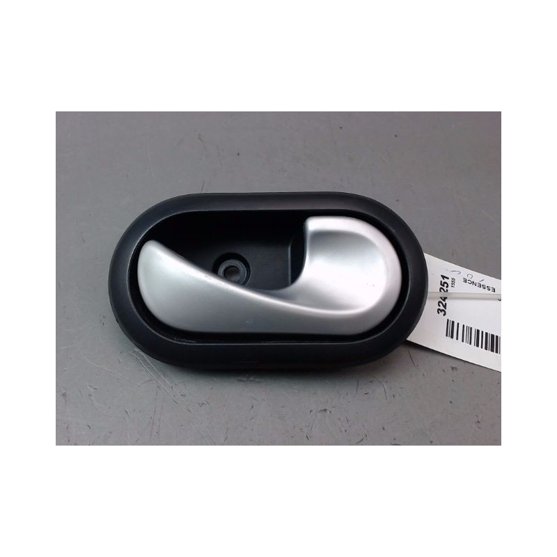 POIGNEE INTERIEURE PORTE AVANT DROIT DACIA SANDERO I 2008-2012