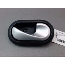 POIGNEE INTERIEURE PORTE AVANT DROIT DACIA SANDERO I 2008-2012