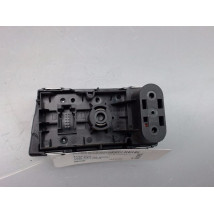 INTERIEUR COMMANDE PHARES OPEL ZAFIRA MONOSP. II Phase 1 (B) 2005-2007