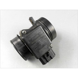 DEBIMETRE AIR