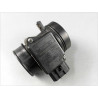 DEBIMETRE AIR FORD KA