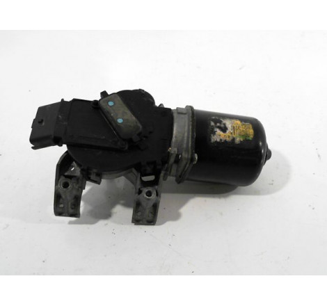 MOTEUR ESSUIE-GLACE AV