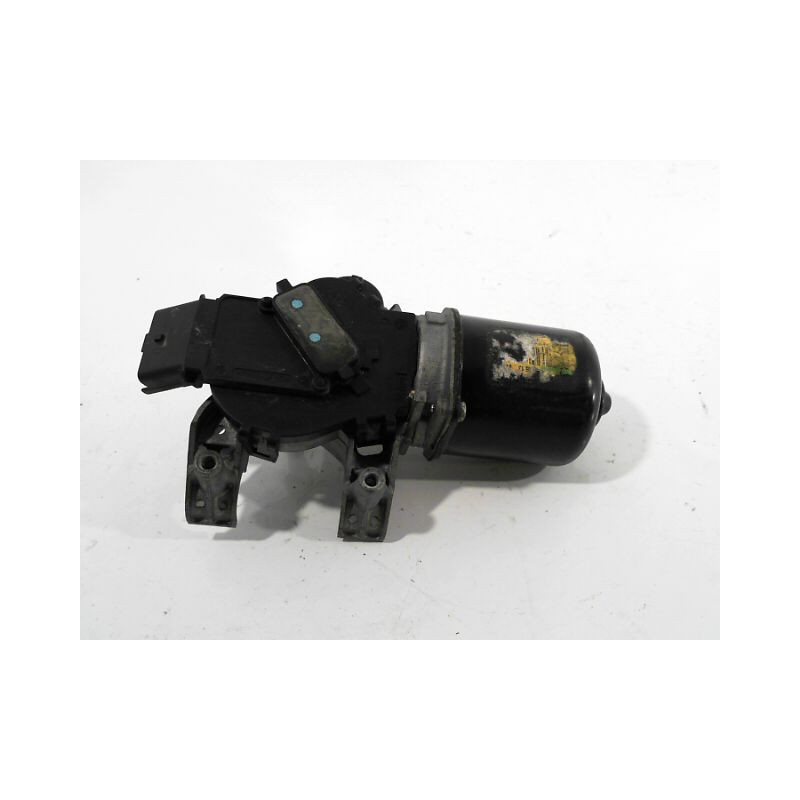 MOTEUR ESSUIE-GLACE AVANT CITROEN C1 3P