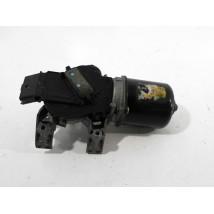 MOTEUR ESSUIE-GLACE AVANT CITROEN C1 3P