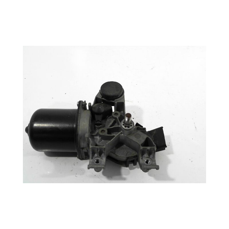MOTEUR ESSUIE-GLACE AVANT CITROEN C1 3P