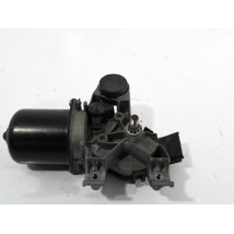 MOTEUR ESSUIE-GLACE AVANT CITROEN C1 3P