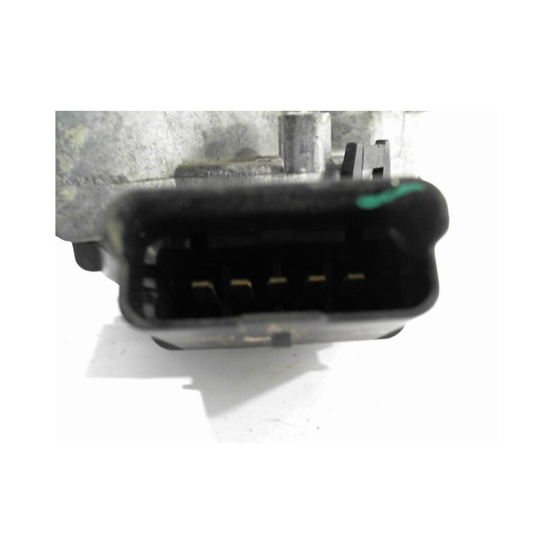 MOTEUR ESSUIE-GLACE AVANT CITROEN C1 3P