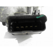 MOTEUR ESSUIE-GLACE AVANT CITROEN C1 3P