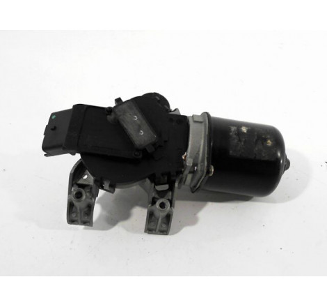 MOTEUR ESSUIE-GLACE AV