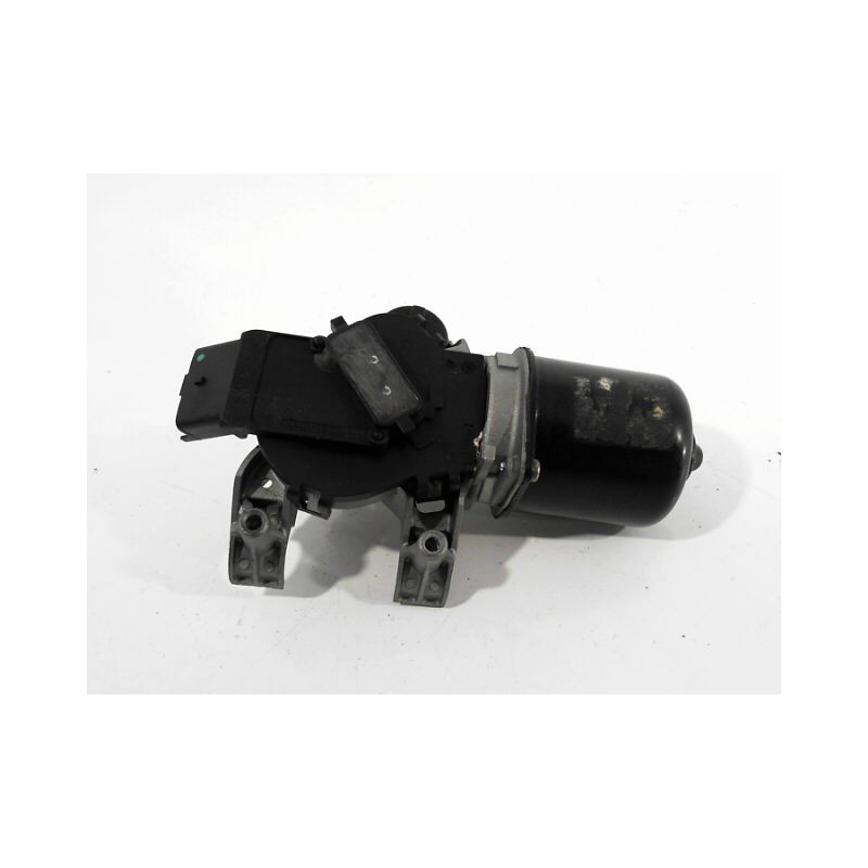 MOTEUR ESSUIE-GLACE AVANT PEUGEOT 107 5P