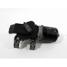 MOTEUR ESSUIE-GLACE AVANT PEUGEOT 107 5P