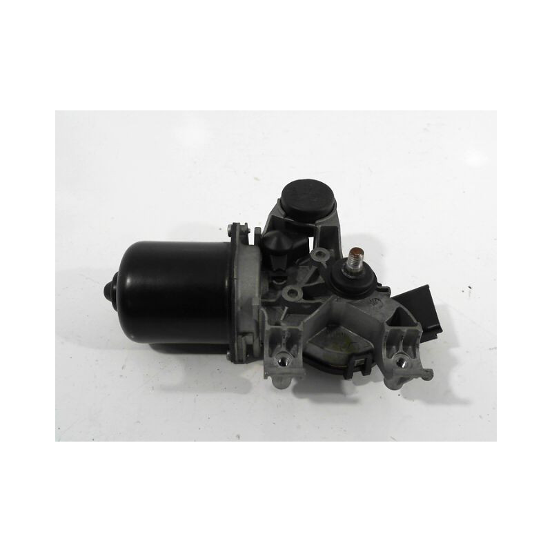 MOTEUR ESSUIE-GLACE AVANT PEUGEOT 107 5P