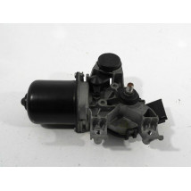 MOTEUR ESSUIE-GLACE AVANT PEUGEOT 107 5P