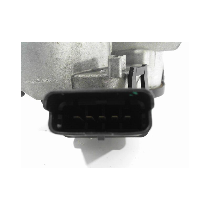 MOTEUR ESSUIE-GLACE AVANT PEUGEOT 107 5P