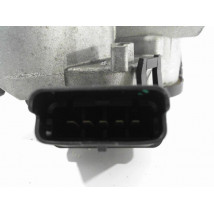 MOTEUR ESSUIE-GLACE AVANT PEUGEOT 107 5P