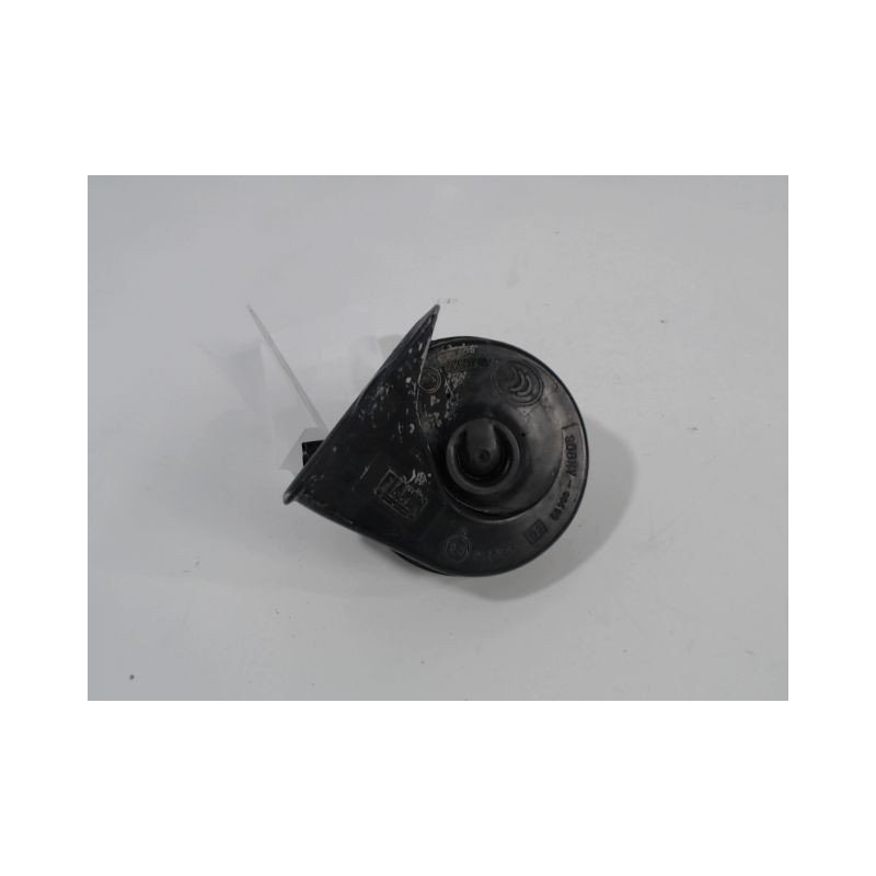 KLAXON / AVERTISSEUR OPEL ZAFIRA 2006-