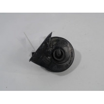 KLAXON / AVERTISSEUR OPEL ZAFIRA 2006-