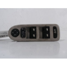 COMMANDE LEVE-GLACE PORTE AVG PEUGEOT 508 2010-