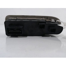 COMMANDE LEVE-GLACE PORTE AVG PEUGEOT 508 2010-
