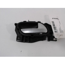 POIGNEE INTERIEURE PORTE AVANT DROIT PEUGEOT 508 2010-