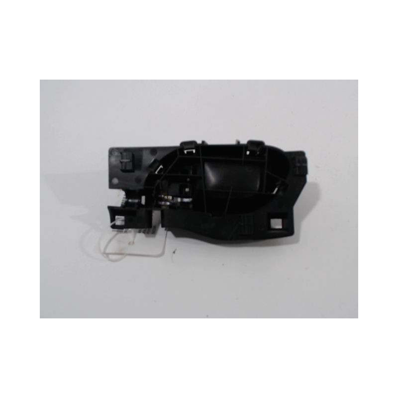POIGNEE INTERIEURE PORTE AVANT DROIT PEUGEOT 508 2010-