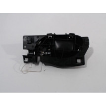 POIGNEE INTERIEURE PORTE AVANT DROIT PEUGEOT 508 2010-