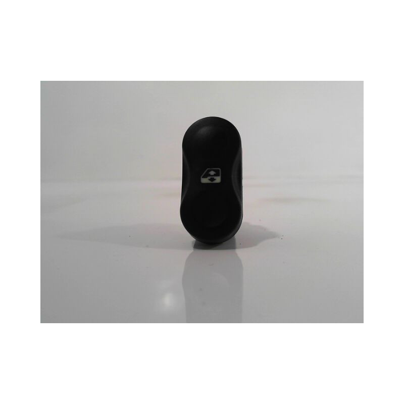 COMMANDE LEVE-GLACE PORTE AVD DACIA SANDERO 2008-