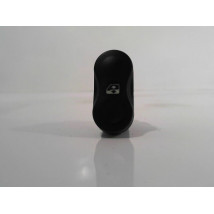 COMMANDE LEVE-GLACE PORTE AVD DACIA SANDERO 2008-