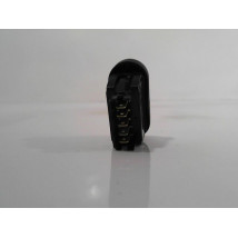 COMMANDE LEVE-GLACE PORTE AVD DACIA SANDERO 2008-