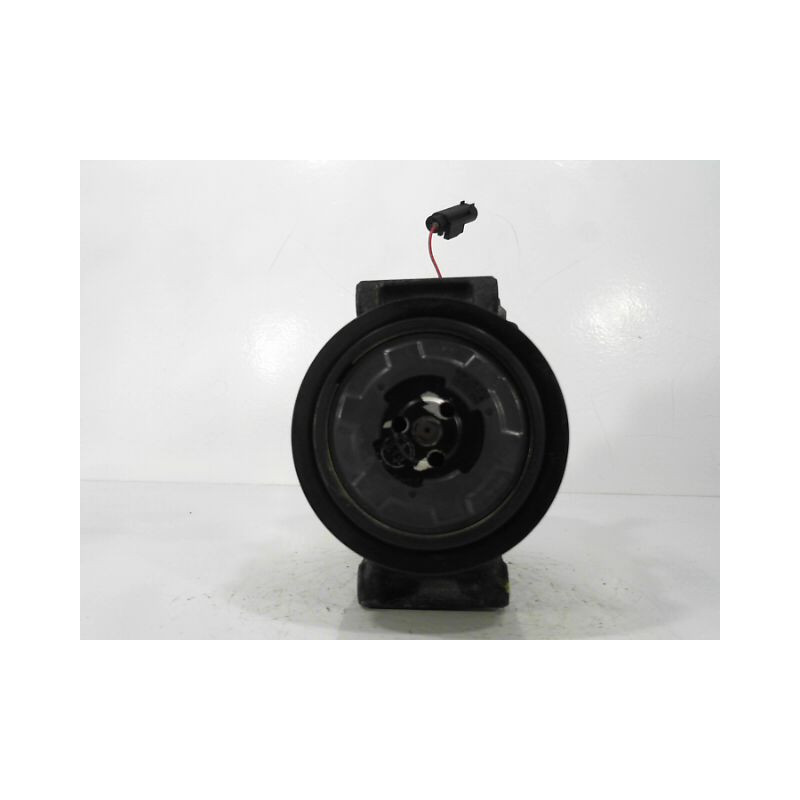 COMPRESSEUR AIR CONDITIONNE MERCEDES CLASSE E 2002-