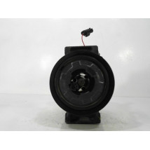 COMPRESSEUR AIR CONDITIONNE MERCEDES CLASSE E 2002-