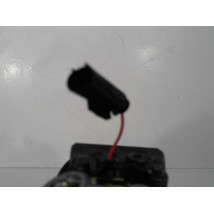 COMPRESSEUR AIR CONDITIONNE MERCEDES CLASSE E 2002-