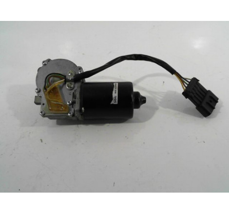MOTEUR ESSUIE-GLACE AV