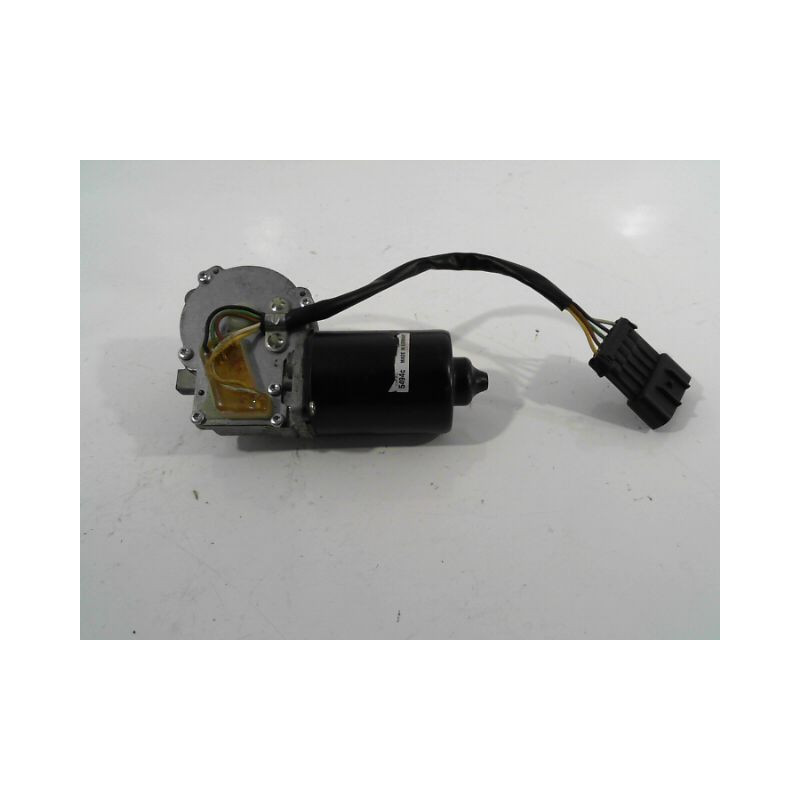 MOTEUR ESSUIE-GLACE AVANT OPEL ZAFIRA
