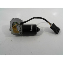 MOTEUR ESSUIE-GLACE AVANT OPEL ZAFIRA
