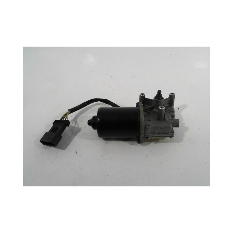 MOTEUR ESSUIE-GLACE AVANT OPEL ZAFIRA