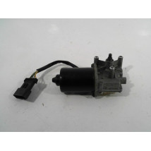 MOTEUR ESSUIE-GLACE AVANT OPEL ZAFIRA