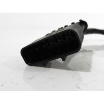 MOTEUR ESSUIE-GLACE AVANT OPEL ZAFIRA