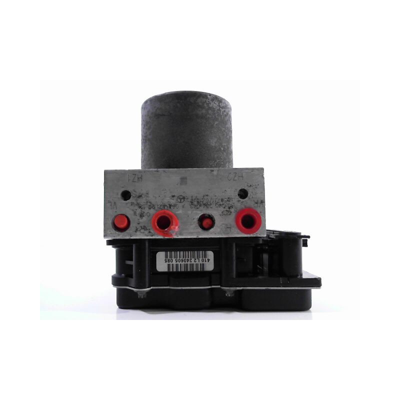 UNITE HYDRAULIQUE ABS MERCEDES CLASSE A 2001 -