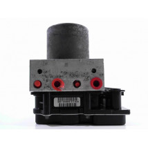 UNITE HYDRAULIQUE ABS MERCEDES CLASSE A 2001 -