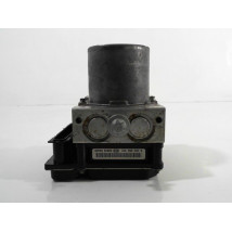 UNITE HYDRAULIQUE ABS MERCEDES CLASSE A 2001 -