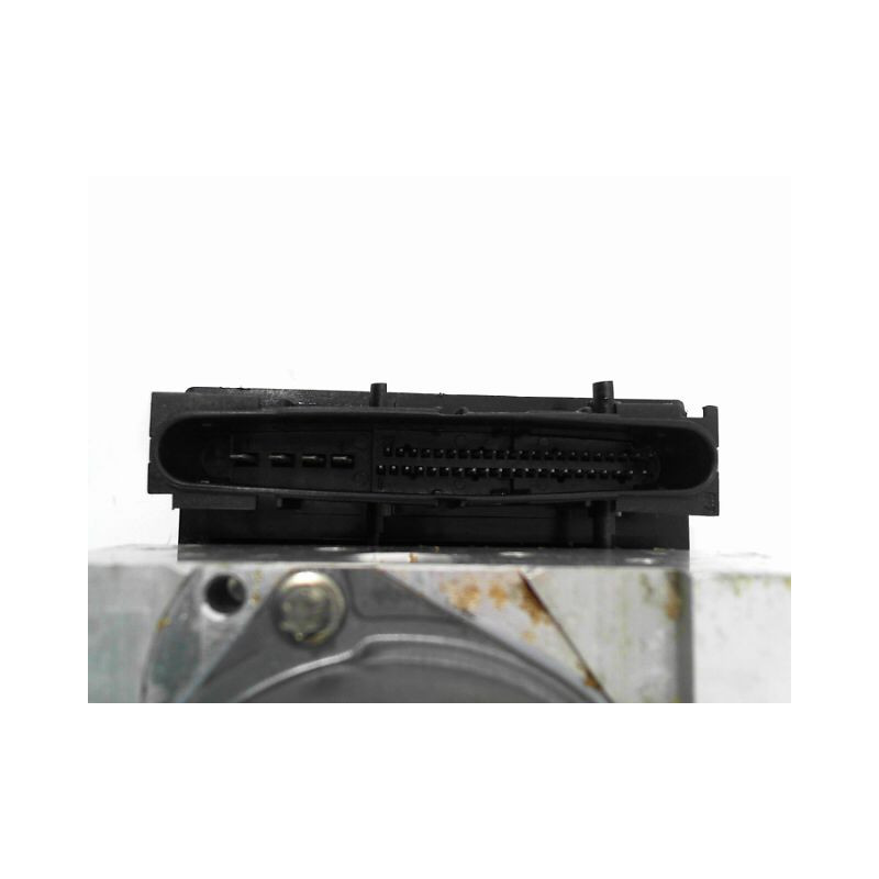 UNITE HYDRAULIQUE ABS MERCEDES CLASSE A 2001 -