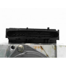 UNITE HYDRAULIQUE ABS MERCEDES CLASSE A 2001 -