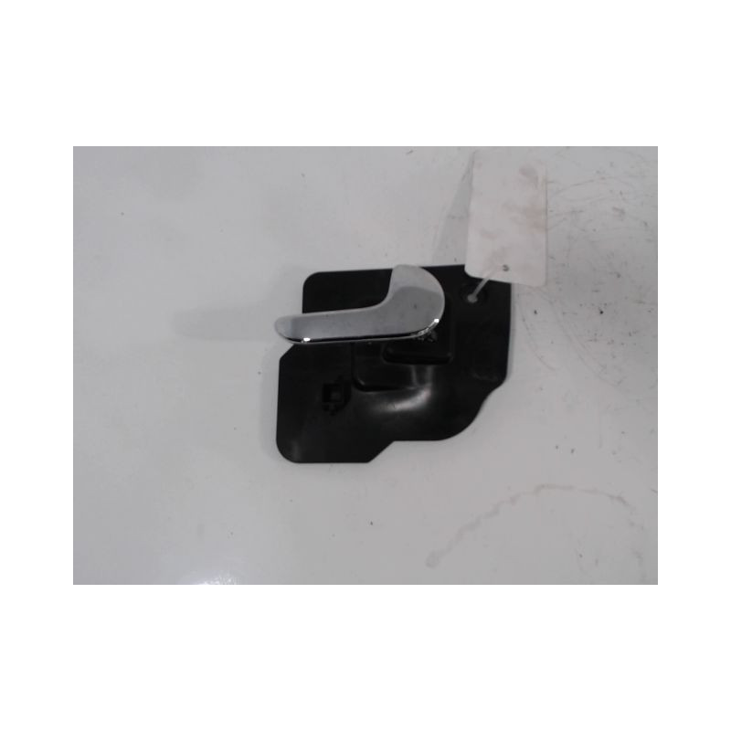 POIGNEE INTERIEURE PORTE AVANT DROIT OPEL MERIVA 2003-2005
