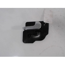 POIGNEE INTERIEURE PORTE AVANT DROIT OPEL MERIVA 2003-2005