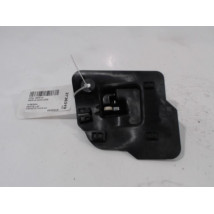 POIGNEE INTERIEURE PORTE AVANT DROIT OPEL MERIVA 2003-2005
