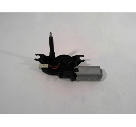 MOTEUR ESSUIE-GLACE AR