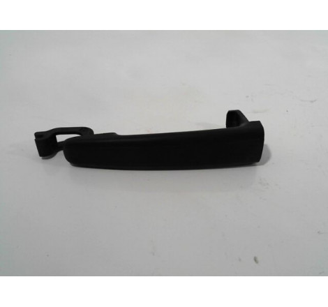 POIGNEE EXT PORTE ARD