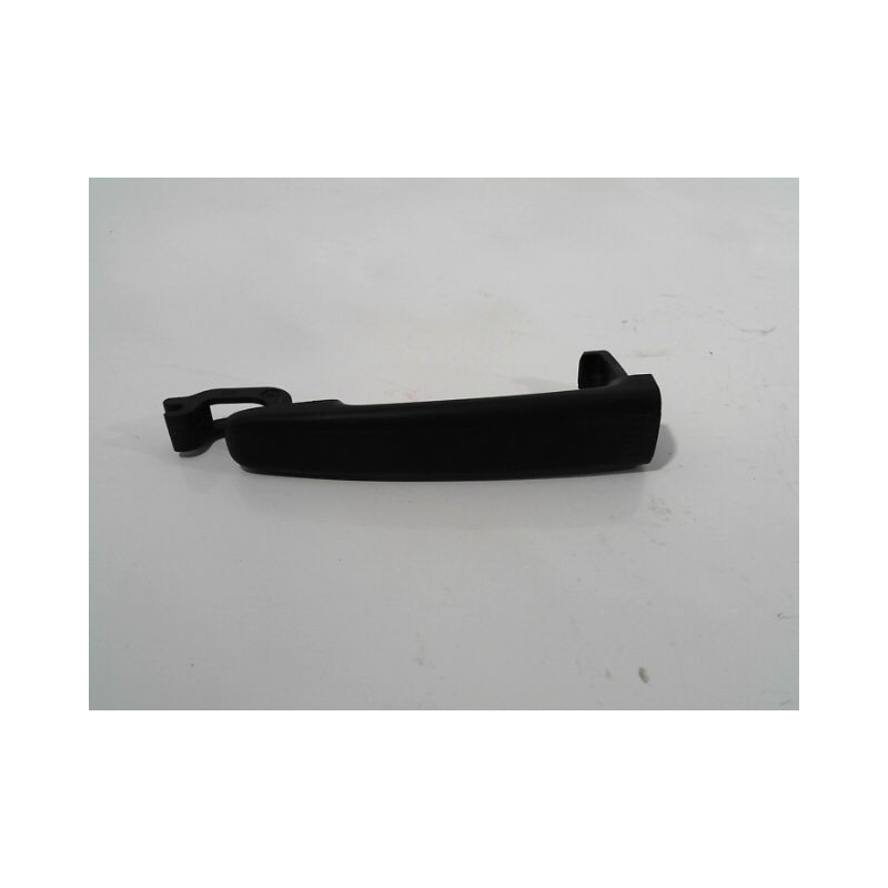 POIGNEE EXTERIEURE PORTE ARRIERE DROIT CITROEN C3 2002-2005
